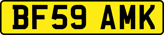 BF59AMK