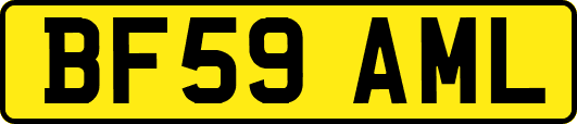BF59AML