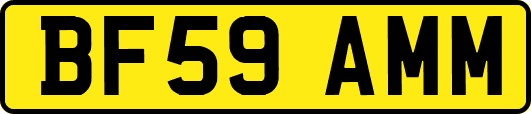 BF59AMM