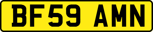 BF59AMN