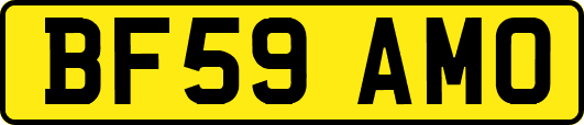 BF59AMO
