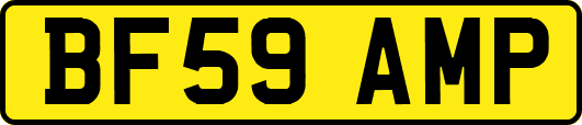 BF59AMP