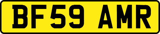 BF59AMR