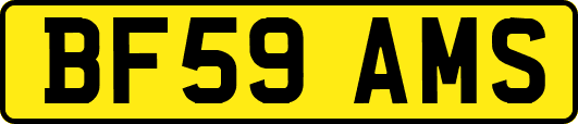BF59AMS