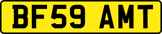 BF59AMT