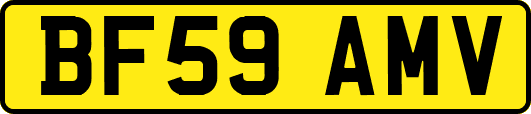 BF59AMV
