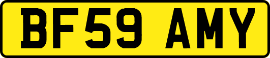 BF59AMY