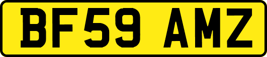 BF59AMZ