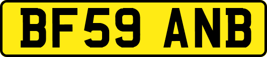 BF59ANB