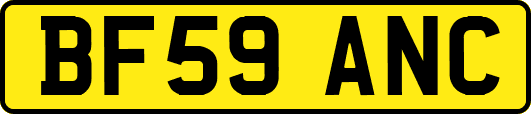 BF59ANC