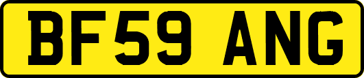 BF59ANG