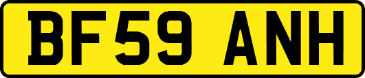 BF59ANH