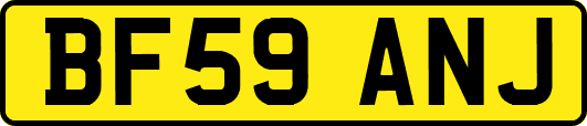BF59ANJ