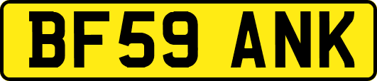 BF59ANK