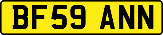 BF59ANN