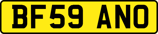 BF59ANO