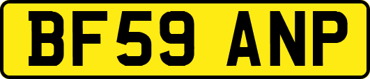 BF59ANP