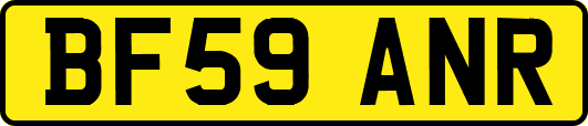 BF59ANR