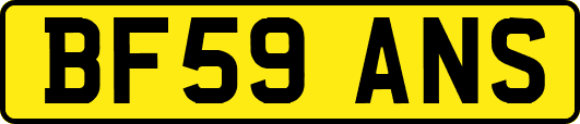 BF59ANS