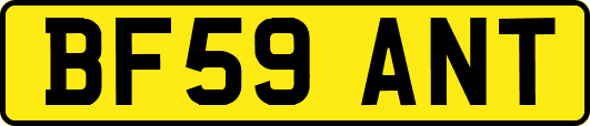 BF59ANT