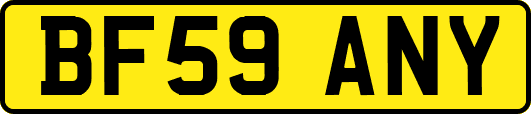 BF59ANY