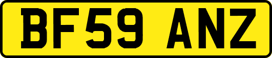 BF59ANZ