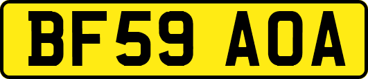 BF59AOA