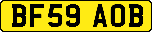 BF59AOB