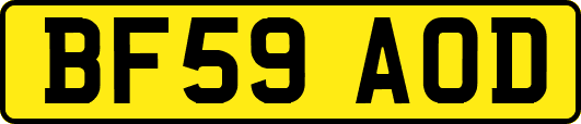 BF59AOD