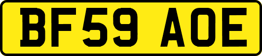 BF59AOE