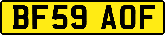 BF59AOF
