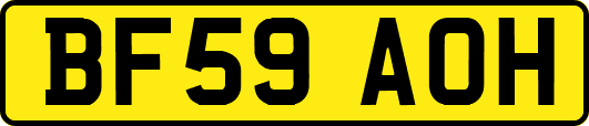 BF59AOH