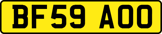 BF59AOO