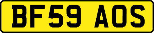 BF59AOS