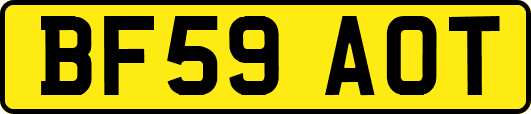 BF59AOT