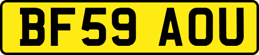 BF59AOU