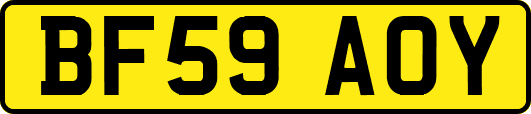 BF59AOY