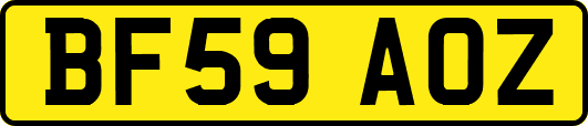 BF59AOZ