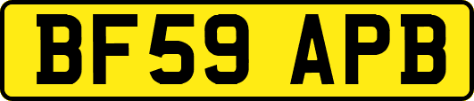 BF59APB