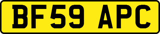 BF59APC