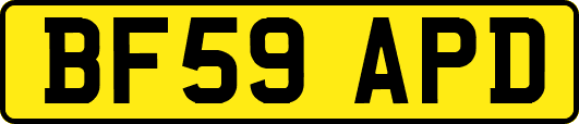 BF59APD