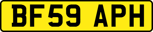 BF59APH