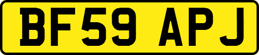 BF59APJ