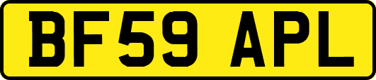 BF59APL