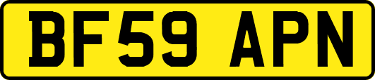 BF59APN