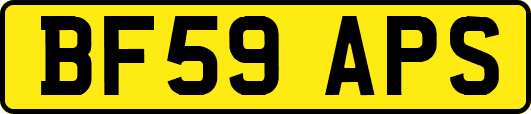 BF59APS