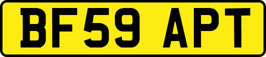 BF59APT