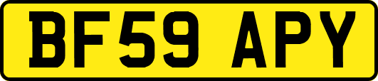 BF59APY