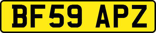 BF59APZ