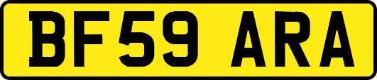 BF59ARA